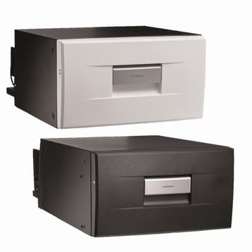 Dometic coolmatic CD-30 koellade Wit, Ophalen of Verzenden, Nieuw, Zeilboot of Motorboot