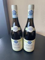 2022 Emidio Pepe, Trebbiano d’ Abruzzo - Abruzzo DOC - 2, Nieuw