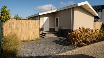 Te huur: Huis Scheendijk in Breukelen, Huizen en Kamers, Breukelen, Utrecht