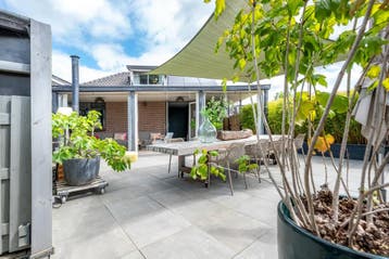 Te huur: Appartement Kampweg in Doorn, Doorn, Utrecht, Appartement