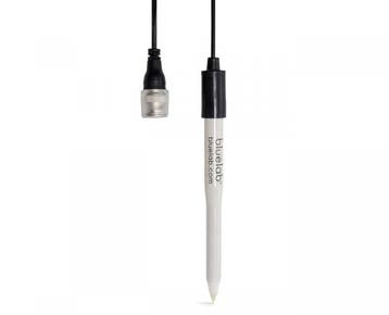 Bluelab Leap pH Probe, Ophalen of Verzenden, Nieuw