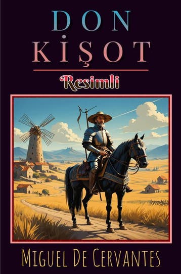 Don Kiot | Miguel De Cervantes | Nieuw, Ophalen of Verzenden, Nieuw, Miguel De Cervantes