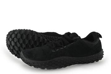 Merrell Barefoot in maat 46 Zwart, Verzenden, Zwart, Zo goed als nieuw, Merrell