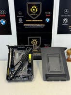 Opel Vivaro/Peugeot Expert bj.2023 Krikset art.9811866680, Gebruikt