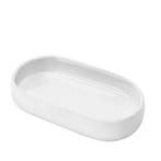 Blomus Dienblad Sono Wit, Ophalen of Verzenden, Nieuw