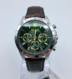 Seiko - Spirit - Zonder minimumprijs - SBTR017 - Heren -
