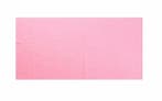 Haarband Multifunctioneel 45x25cm - Basic - Roze, Nieuw