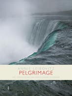 Pelgrimage 9789023469063 Annie Leibovitz, Boeken, Verzenden, Zo goed als nieuw, Annie Leibovitz