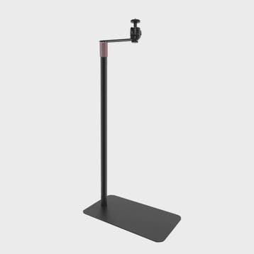 Verstelbare Projector Stand 60-120cm met Zware Voet & 360Â°, Verzenden, Nieuw
