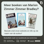 Priesteres van Avalon 9789022533383, Boeken, Verzenden, Gelezen, Marion Zimmer Zimmer Bradley