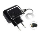 USB Adapter 5V 2A - Micro USB - Vaste kabel, Ophalen of Verzenden, Nieuw
