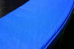 Trampoline 305cm Ingraaf | Nieuw | OP=OP, Ophalen of Verzenden, Nieuw