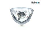 Koplamp Husaberg FE 570 2009-2012 Symmetric RH/LH, Verzenden, Gebruikt