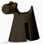 Serralunga - Eero Aarnio - sculptuur, Doggy - 55 cm -