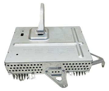 Amplifier 1079748-00-E Tesla, Verzenden, Nieuw