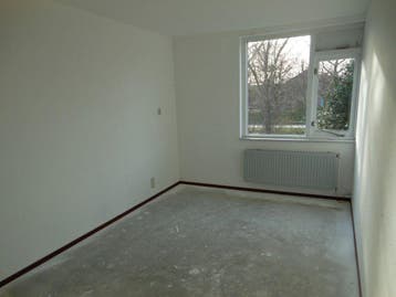 Te huur: Huis Duivenkamp in Maarssen, Maarssen, Utrecht