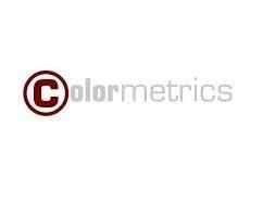 Colormetrics TSE adaptor, internal | 16D010366B, Verzenden, Nieuw