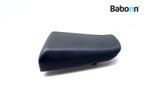 Buddy Seat Achter Suzuki SV 650 2007-2012 (SV650 SV650N, Verzenden, Gebruikt