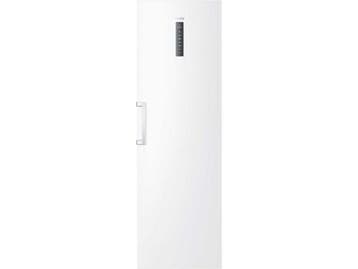 Haier H3F-320WSAAU1 - Congélateur Instaswitch - 330L -, Witgoed en Apparatuur, Vriezers en Diepvrieskisten, Verzenden, Zo goed als nieuw