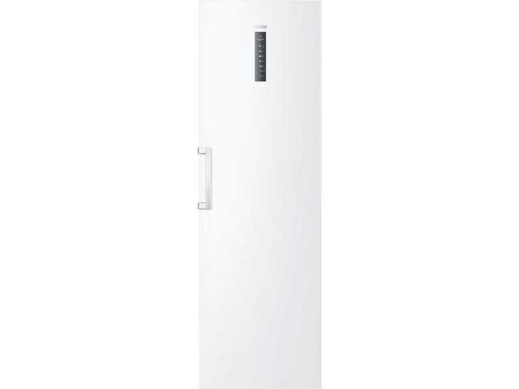 Haier H3F-320WSAAU1 - Congélateur Instaswitch - 330L -, Witgoed en Apparatuur, Vriezers en Diepvrieskisten, Zo goed als nieuw