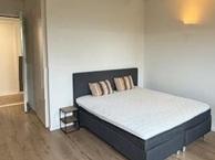 Studio Van Boecopkade in Den Haag, Huizen en Kamers, Den Haag, Via bemiddelaar, Zuid-Holland, Studio