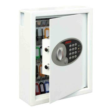Sleutelkluis met Elektronisch Slot Phoenix Cygnus KS0032E, Verzenden, Nieuw