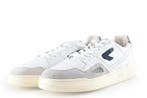 Hub Sneakers in maat 42 Wit, Kleding | Heren, Schoenen, Verzenden, Wit, Hub, Sneakers of Gympen