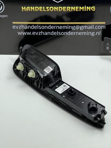 Raamschakelaar links voor Ford C-Max 2017 Artnr.3S010138817, Auto-onderdelen, Gebruikt, Ford