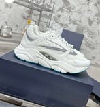 Dior B22 Sneakers | Meerdere kleuren | Maten 36 T/M 46 |, Verzenden, Nieuw, Dior, Sneakers of Gympen