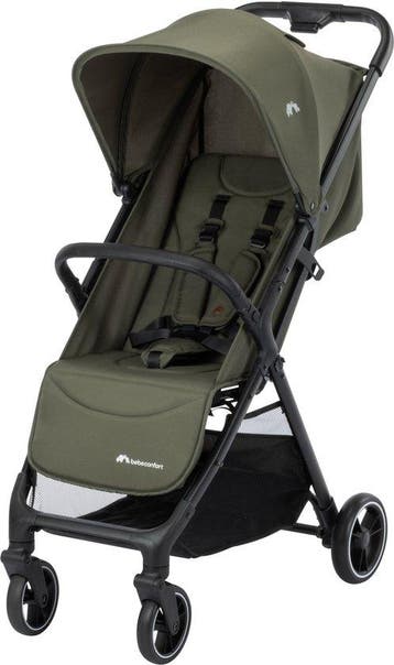 Bebeconfort Azur - Buggy - 0-3 jaar (0-15 kg) - Automatisch, Verzenden, Nieuw