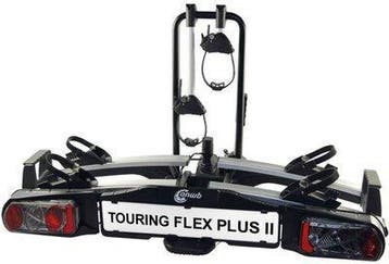 ANWB Touring Flex Plus 2 | Nieuwstaat | Inclusief garantie, Auto diversen, Fietsendragers, Ophalen of Verzenden, Zo goed als nieuw