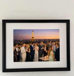 James Bond - Daniel Craig, Pierce Brosnan, Timothy Dalton,, Nieuw