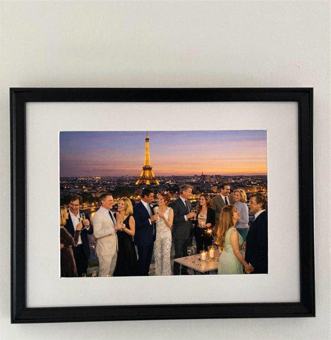 James Bond - Daniel Craig, Pierce Brosnan, Timothy Dalton,, Verzamelen, Film en Tv