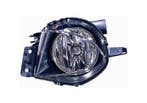 BMW 3-serie E90/E91 2005-2008 Mistlamp Links (Mistlampen), Verzenden, Nieuw, BMW