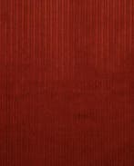 Corduroy Cognac, Nieuw, Bruin