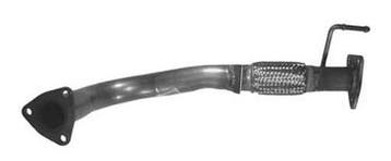 *Tip*  Voorpijp HONDA Accord, Ophalen of Verzenden, Nieuw, Honda