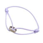 Cartier - Armband - Love - 18 karaat Witgoud, Sieraden, Tassen en Uiterlijk, Armbanden, Nieuw