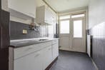 Te Huur 4 kamer Appartement Europalaan In Tilburg, Tilburg, Noord-Brabant, Direct bij eigenaar, Appartement