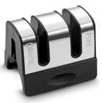 Déglon Vervangingsset voor messenslijper – wolfraamcarbid, Ophalen of Verzenden, Nieuw, Overige typen