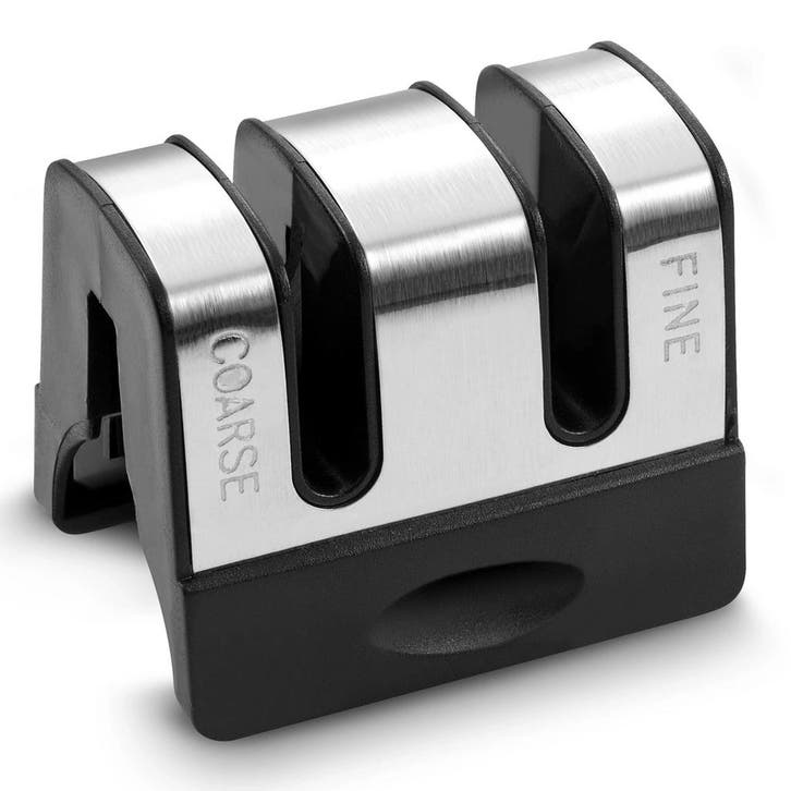 Déglon Vervangingsset voor messenslijper – wolfraamcarbid, Doe-het-zelf en Verbouw, Gereedschap | Slijpmachines, Overige typen