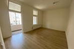Kamer Verkorteweg in Leeuwarden, Huizen en Kamers, Kamers te huur, 20 tot 35 m², Leeuwarden