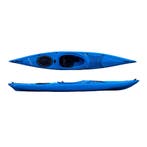 Rainbow Oasis 390 Luxe, incl. dekluik, Verzenden, Nieuw