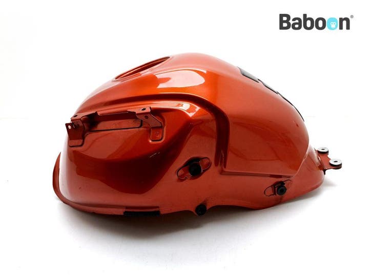 Benzinepomp Kawasaki KLE 650 Versys 2007-2009 (KLE650, Motoren, Onderdelen | Kawasaki, Gebruikt, Verzenden