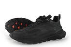 Timberland Sneakers in maat 43 Zwart, Verzenden, Timberland, Zwart, Sneakers of Gympen