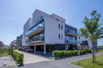 Te huur: Appartement Adriaen Blockstraat in Almere, Almere, Flevoland, Appartement