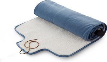 medisana OL 850 - Outdoor Warmtedeken, Verzenden, Nieuw