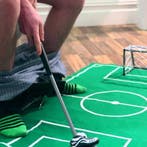 Toilet Football, Verzenden, Nieuw