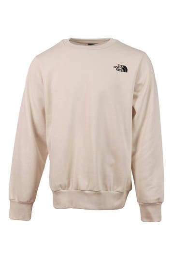 The North Face Trui in maat M Wit, Verzenden, Zo goed als nieuw, Wit, The North Face