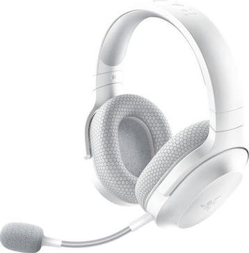 Razer Barracuda X (2022) - Draadloze Gaming Headset - PC/Pla, Verzenden, Nieuw