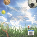 Het klokhuisboek over sport en wetenschap 9789049925376, Verzenden, Zo goed als nieuw, Fiona Rempt